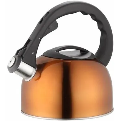 Lamart, czajnik klasyczny, Lumier LT 7003 M, 2 l