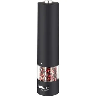 Lamart, młynek elektryczny, LT7021