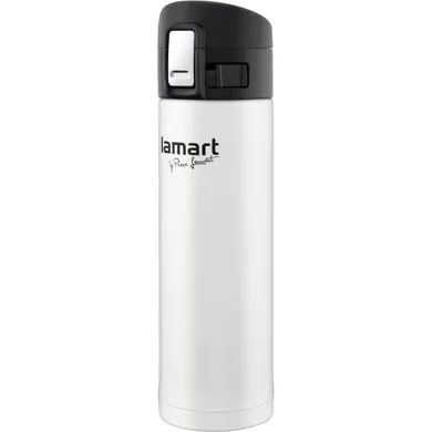 Lamart, termos, kubek termiczny, LT4043