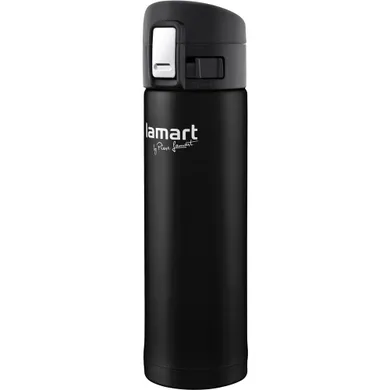 Lamart, termos, kubek termiczny, LT4045