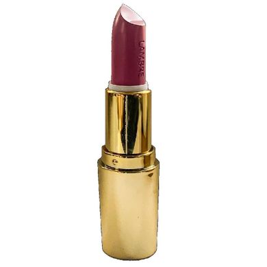 Lambre, Exclusive Colour Lipstick, pomadka do ust, 02 Dusky Berry, 4g