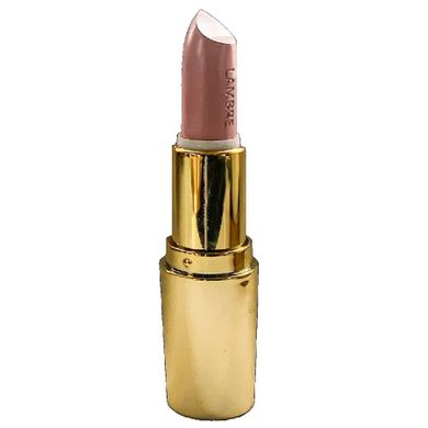 Lambre, Exclusive Colour Lipstick, pomadka do ust, 05 Nude Beige, 4g