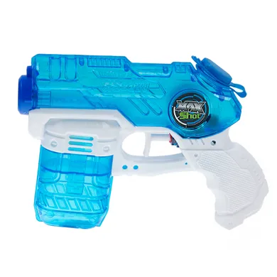 Lanard, Max Shot, pistolet na wodę
