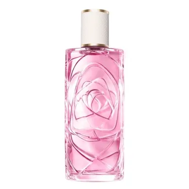 Lancome, Ô Oui, woda toaletowa, spray, 100 ml