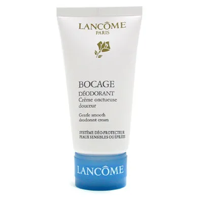 Lancome, Bocage, Dezodorant pielęgnacyjny w kremie, 50 ml