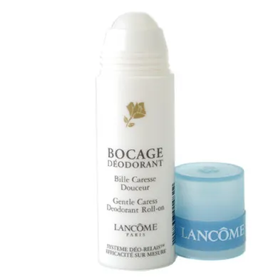 Lancome, Bocage, Dezodorant w kulce, 50 ml