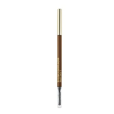 Lancome, Brow Define Pencil, kredka do brwi 06 Light Golden Brown 0, 09g