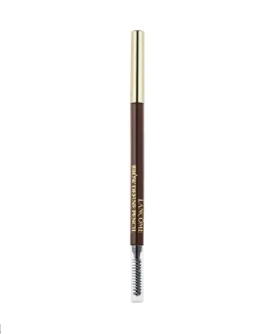 Lancome, Brow Define Pencil, kredka do brwi, 12 Dark Brown, 0,09g