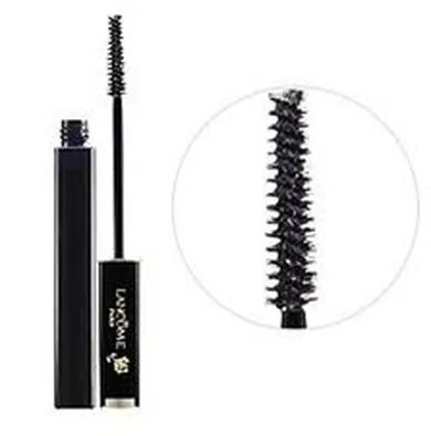 Lancome, Definicils mascara, tusz do rzęs nr 01 Noir Infini, 6,5 g