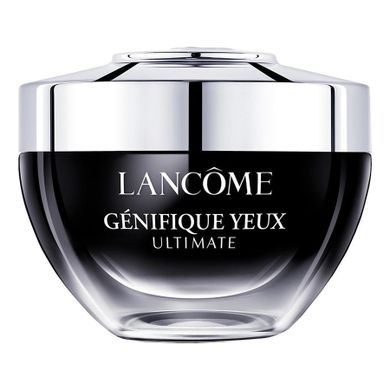 Lancome, Genifique Yeux Ultimate, regenerujący krem pod oczy, 20 ml