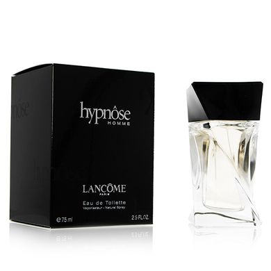 Lancome, Hypnose Homme, Woda toaletowa, 75 ml