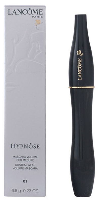 Lancome, Hypnose Mascara, tusz do rzęs, bez opakowania nr 01 Noir Hypnotic, 6.5g