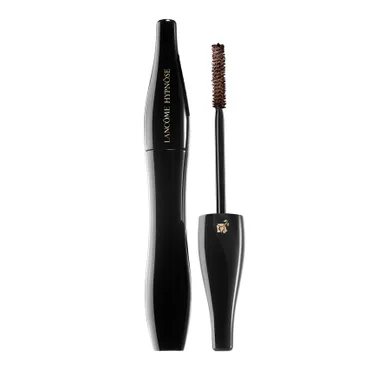 Lancome, Hypnose Mascara Volume Sur Mesure, tusz do rzęs, 02 Brun Hypnotic, 6,2 ml