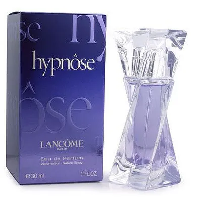 Lancome, Hypnose, woda perfumowana, 30 ml