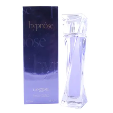 Lancome, Hypnose, Woda perfumowana, 75 ml