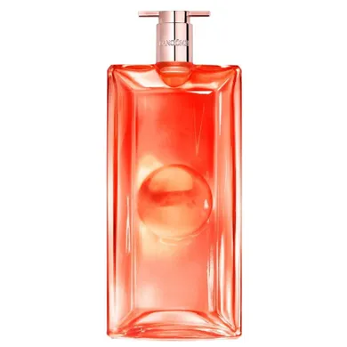 Lancome, Idôle Peach 'n Roses, woda perfumowana, spray, 100 ml