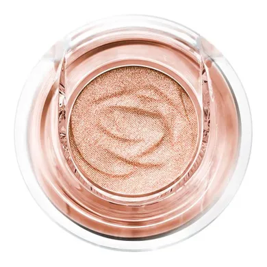 Lancome, Idole Goddess Dimension, cień do powiek, 01 Dawn Reflection, 1.2g