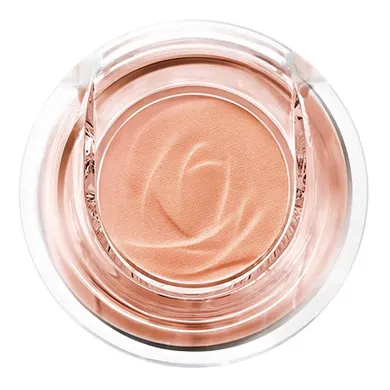 Lancome, Idole Goddess Dimension, cień do powiek, 04 Moonlight Whisper, 1.2g