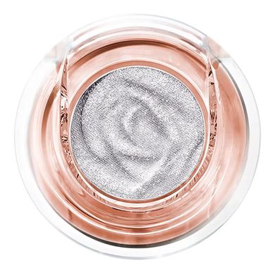 Lancome, Idole Goddess Dimension, cień do powiek, 08 Cosmic Frost, 1.2g
