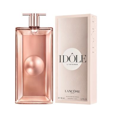 Lancome, Idole L'Intense, woda perfumowana, spray, 50 ml