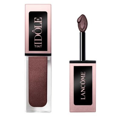 Lancome, Idole Tint, cień do powiek & róż w płynie, nr 08, Cocoa Macchiato, 7 ml