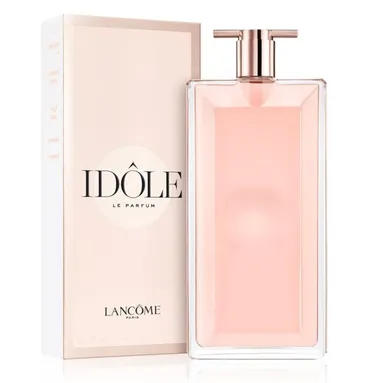 Lancome, Idole, woda perfumowana, spray, 50 ml