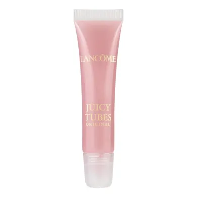 Lancome, Juicy Tubes, błyszczyk do ust, 02 Spring Fling, 15 ml
