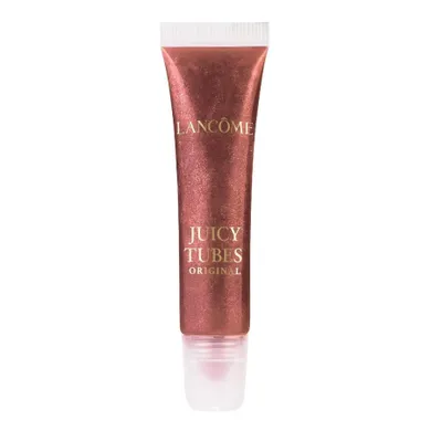 Lancome, Juicy Tubes, błyszczyk do ust, 19 Cocoa Macchiato, 15 ml