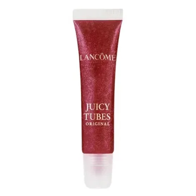 Lancome, Juicy Tubes, błyszczyk do ust, 27 Cheeky Cherry, 15 ml