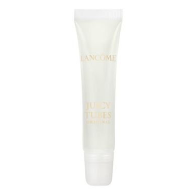 Lancome, Juicy Tubes, błyszczyk do ust, nr 01, Pure, 15 ml
