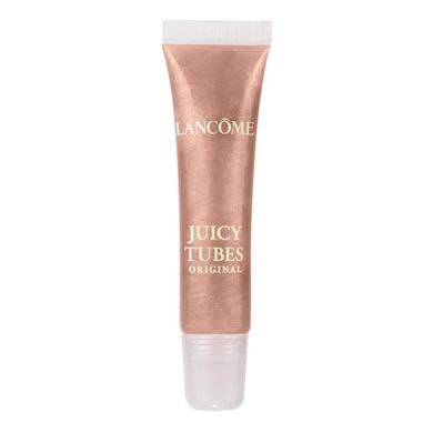 Lancome, Juicy Tubes, błyszczyk do ust, nr 09, Hallucination, 15 ml