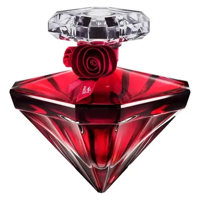 Lancome, La Nuit Tresor Rouge Drama, woda perfumowana, spray, 30 ml