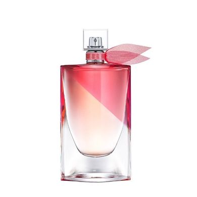 Lancome, La Vie Est Belle En Rose, woda toaletowa w sprayu, 50 ml