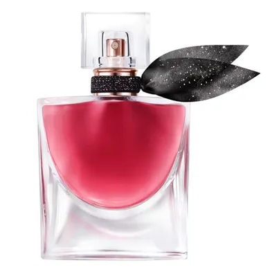 Lancome, La Vie Est Belle L'Elixir, woda perfumowana, refillable spray, 30 ml