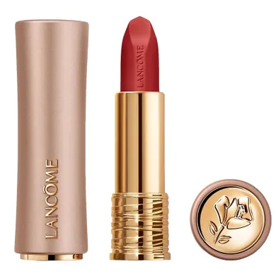 Lancome, L'Absolu Rouge Intimatte, pomadka do ust, nr 248, Fra, 3.4g