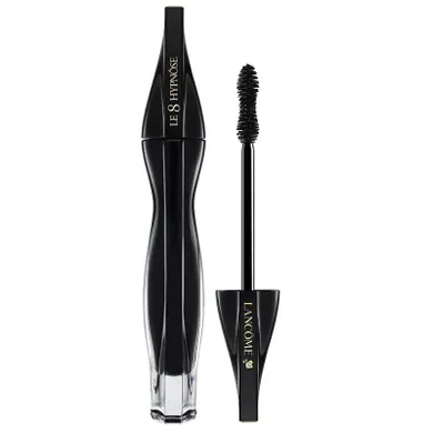 Lancome, Le, 8 Hypnôse, Serum-Infused Mascara, tusz do rzęs, 01 Noir, 8 ml