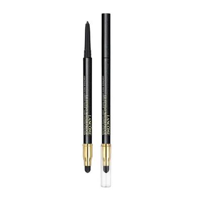 Lancome, Le Stylo Waterproof, wodoodporna kredka do oczu, 01 Noir Onyx 0.3g