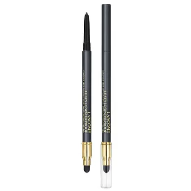 Lancome, Le Stylo Waterproof, wodoodporna kredka do oczu, 08 Reve Anthracite, 0.3g