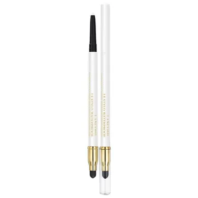 Lancome, Le Stylo Waterproof, wodoodporna kredka do oczu, nr 11, Radiant White Matte, 0.3g