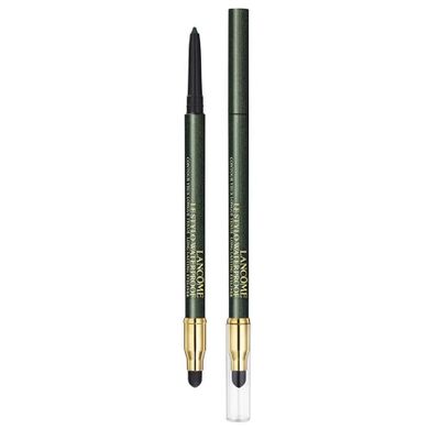 Lancome, Le Stylo Waterproof, wodoodporna kredka do oczu, nt 06 Vision Ivy, 0.3g