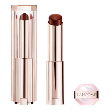 Lancome, Lip Idôle Butterglow, odżywcza pomadka do ust, 52 Berry Glow, 3g