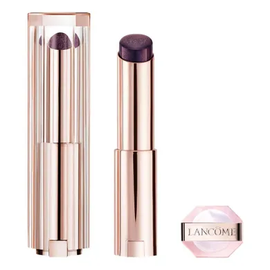 Lancome, Lip Idôle Butterglow, odżywcza pomadka do ust, 90 Berry Bisou, 3g