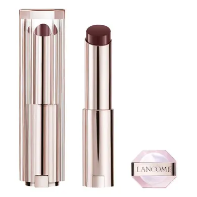 Lancome, Lip Idôle Butterglow odżywcza pomadka do ust, nr 60, Million Dollar Berry, 3g