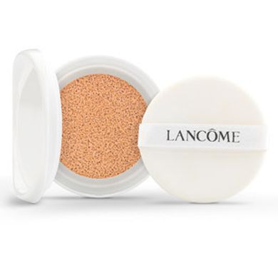 Lancome, Miracle Cushion, Podkład kompakt - wkład, nr 01 Pure Porcelaine, 14 g