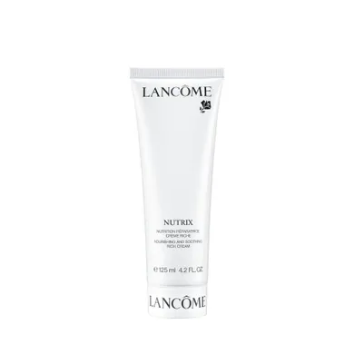 Lancome, Nutrix Face Cream, bogaty krem odżywiający do twarzy, 125 ml