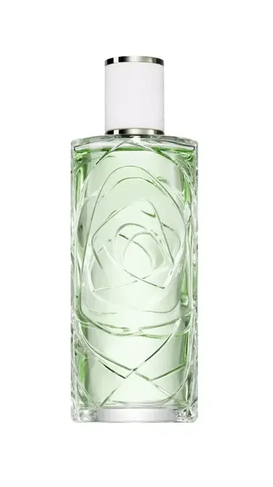 Lancome, Off Now, woda toaletowa, spray, 100 ml