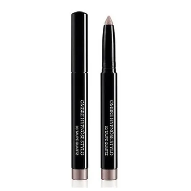 Lancome, Ombre Hypnose Stylo, kremowy cień do powiek w sztyfcie, 03 Taupe Quartz, 1,4 g