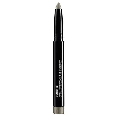 Lancome, Ombre Hypnose Stylo, kremowy cień do powiek w sztyfcie, 05 Erika F, 1,4g
