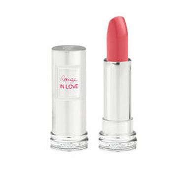 Lancome, Rouge In Love, Pomadka do ust, nr 322M Corail in Love, 4,2 ml
