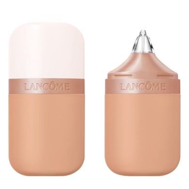 Lancome, Skin Idôle 3 Serum Supertint, lekki podkład z serum z efektem glow, 28N, 30 ml